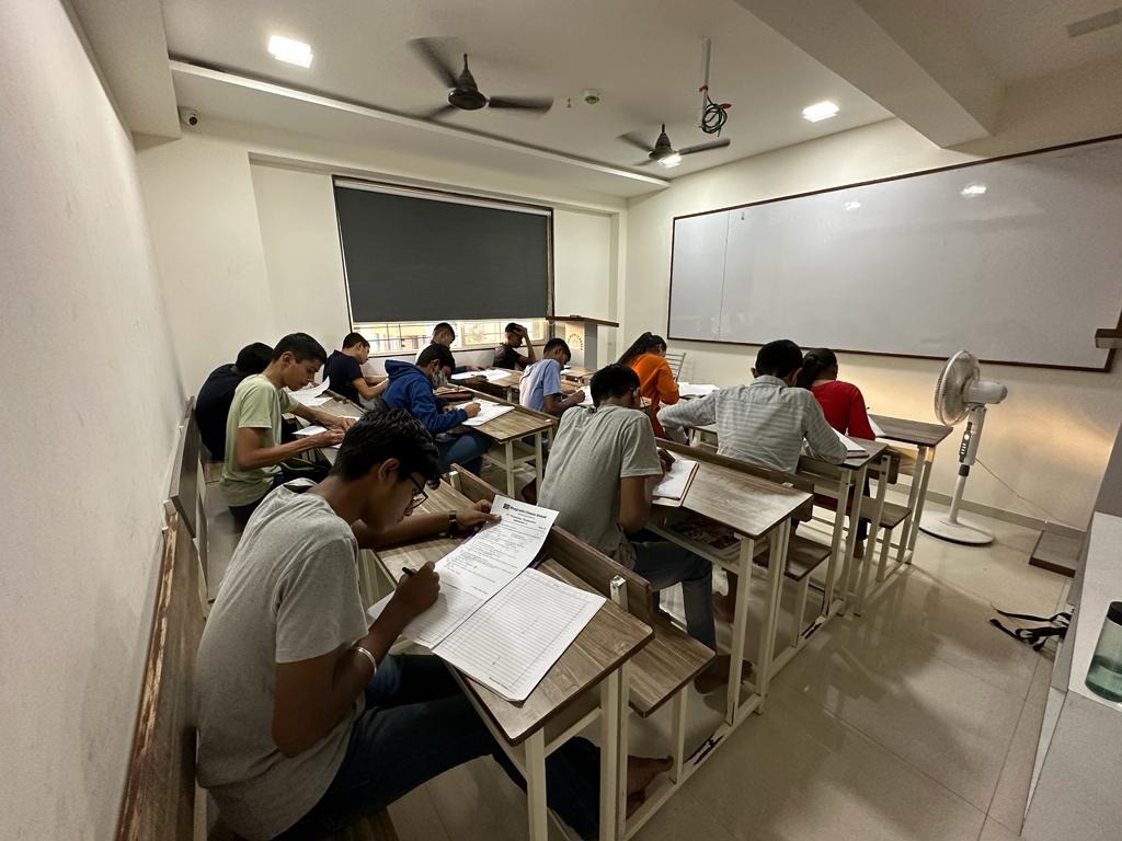 10th CBSE Coaching Classes in Wakad Pune